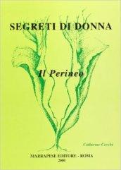 Segreti di donna. Il perineo