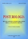 Posturologia. Regolazione e perturbazioni della stazione eretta