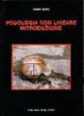 Podologia non lineare. Introduzione