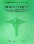 Medical target. A through english programme for italian medical studies. Ediz. italiana e inglese