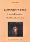 Leonardo's face. Il metodo Festa2face-The Festa2face method