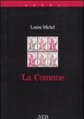 La comune