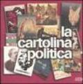 La cartolina politica