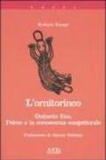 L'ornitorinco. Umberto Eco, Peirce e la conoscenza congetturale