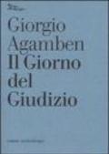 Il giorno del giudizio-Gli aiutanti