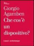 Che cos'è un dispositivo?