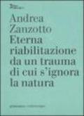 Eterna riabilitazione da un trauma di cui s'ignora la natura