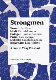 Strongmen