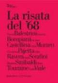 La risata del '68