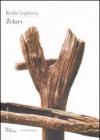 Zelary