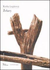 Zelary