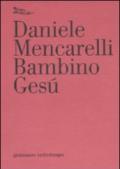 Bambino Gesú (Gransassi)