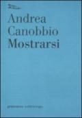 Mostrarsi