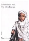 Fra-intendimenti