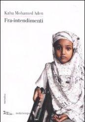 Fra-intendimenti