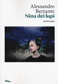 Nina dei lupi