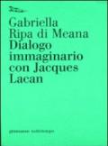 Dialogo immaginario con Jacques Lacan