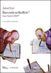 Racconti nella rete 2010