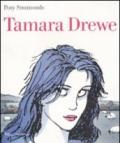 Tamara Drewe