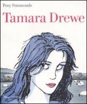 Tamara Drewe