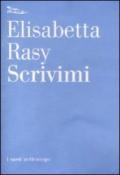 Scrivimi