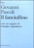 Il fanciullino