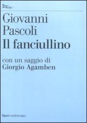 Il fanciullino