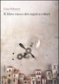 Il libro russo dei sogni a colori