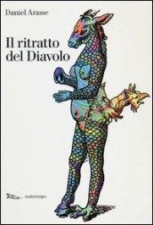 Il ritratto del Diavolo