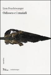 Odisseo e i maiali