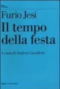 Il tempo della festa