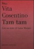 Tam tam