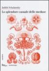 Lo splendore casuale delle meduse