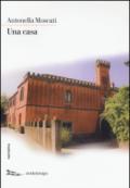 Una casa