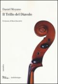 Il trillo del diavolo