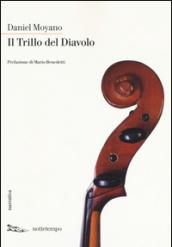 Il trillo del diavolo