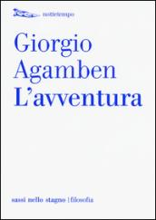 L'avventura