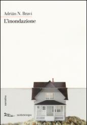 L'inondazione