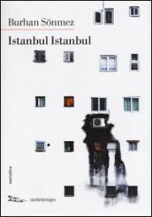 Istanbul Istanbul