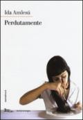 Perdutamente