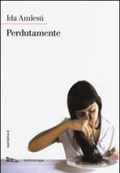 Perdutamente