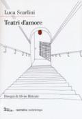 Teatri d'amore