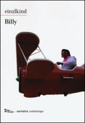 Billy