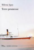 Terre promesse (Narrativa)