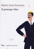 Il principe Otto