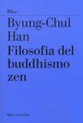 Filosofia del buddhismo zen