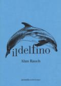 IL DELFINO