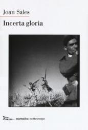 Incerta gloria