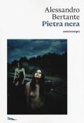 Pietra nera