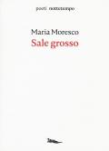 Sale grosso